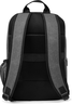 Thumbnail image of HP 15.6" Prelude Backpack