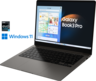 Thumbnail image of Samsung Book3 Pro 14 i7 16/512GB