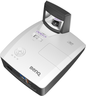 Thumbnail image of BenQ MW855UST+ Ultra-ST Projector