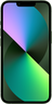 Thumbnail image of Apple iPhone 13 128GB Green