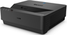 Miniatuurafbeelding van BenQ LU960UST Ultra ST Projector