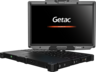 Thumbnail image of Getac V120G1 U5 8/256GB Outdoor