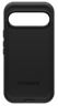 Thumbnail image of OtterBox Defender Pixel 9 Pro XL Case Bl