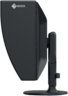 Miniatuurafbeelding van EIZO ColorEdge CG2700X Monitor