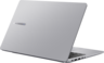 Anteprima di Asus ExpertBook P1503CVA i7 16 GB/512 GB
