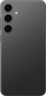 Thumbnail image of Samsung Galaxy S24+ 256GB Black