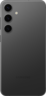 Thumbnail image of Samsung Galaxy S24+ 512GB Black