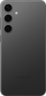Thumbnail image of Samsung Galaxy S24+ 256GB Black