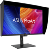 Aperçu de Écran Asus ProArt PA27UCGE