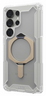 UAG Plasma XTE Galaxy S25 Ultra clear Vorschau