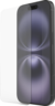 Thumbnail image of Hama Clear Protect iPhone 17 Screen Prot