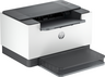Widok produktu Drukarka HP LaserJet M209d w pomniejszeniu