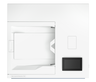 Miniatura obrázku Tiskárna HP Color LJ Enterprise 5700dn