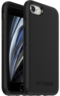 OtterBox Symmetry iP 7/8/SE20/SE22 Case Vorschau