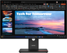 Lenovo ThinkVision T27QD-40 Monitor thumbnail
