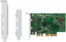 Miniatuurafbeelding van QNAP Thunderbolt 3 Expansion Card