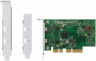 Vista previa de Tarjeta expansión QNAP Thunderbolt 3