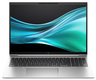 Aperçu de HP EliteBook 860 G11 U7 16/512 GB 5G