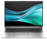 Thumbnail image of HP EliteBook 860 G11 U5 16/512GB 4G