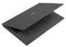 Thumbnail image of LG gram 16Z90RU-G i5 16/256GB Notebook