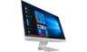 Thumbnail image of ASUS Vivo V241EAK i5 8/512GB AiO PC