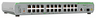 Thumbnail image of Allied Telesis AT-GS910/26XST Switch