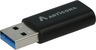Thumbnail image of ARTICONA USB-A - C Adapter