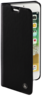 Thumbnail image of Hama Slim Pro iPhone 6/6s/7/8 Booklet
