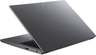 Thumbnail image of Acer Extensa 215 i5 16/512GB LINUX