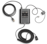 Thumbnail image of Poly MDA524 QD USB-C Switch