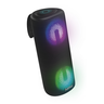 Miniatuurafbeelding van Hama Pipe 3.0 Bluetooth Speaker Black