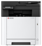 Anteprima di Kyocera ECOSYS MA2101cwfx MFP