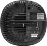 Thumbnail image of HPE Aruba AP-735 Access Point