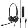 Thumbnail image of EPOS IMPACT SC 665 USB Headset
