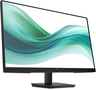 Thumbnail image of HP Series 3 Pro FHD Monitor - 327pf