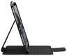 Thumbnail image of UAG Metropolis SE iPad Pro 11" Case
