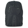 Thumbnail image of Targus EcoSpruce 39.6cm/15.6" Backpack