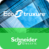 APC EcoStruxure IT SmartConnect Adv. 3J Vorschau