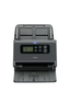 Canon imageFORMULA DR-M260 Scanner Vorschau