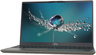Fujitsu LIFEBOOK U7511 i5 8/256 GB Vorschau