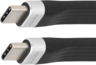 Thumbnail image of Delock USB Type-C Cable 0.13m