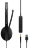Thumbnail image of EPOS ADAPT 165 USB II Headset