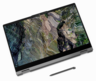Lenovo ThinkBook 14s Yoga i7 512 GB Top Vorschau