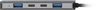 Miniatura obrázku Hub ARTICONA USB 3.1 4port. typ C