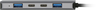 Thumbnail image of ARTICONA USB-C 3.1 Hub 4-port
