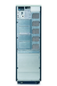 Thumbnail image of APC Symmetra LX UPS 8kVA Tower Ext. Run