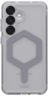 Widok produktu Etui UAG Plyo Pro Galaxy S25 przezr. w pomniejszeniu