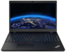 Thumbnail image of Lenovo ThinkPad P15v G3 i7 T600 32/512GB