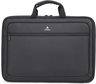 ARTICONA Slim táska 39,6 cm (15,6") előnézet
