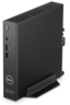 Dell OptiPlex 3000 TC Celeron 8/64 GB Vorschau